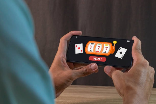 portogel Bet Types Across Matches