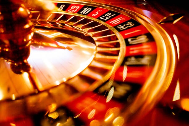 portogel mobile gaming