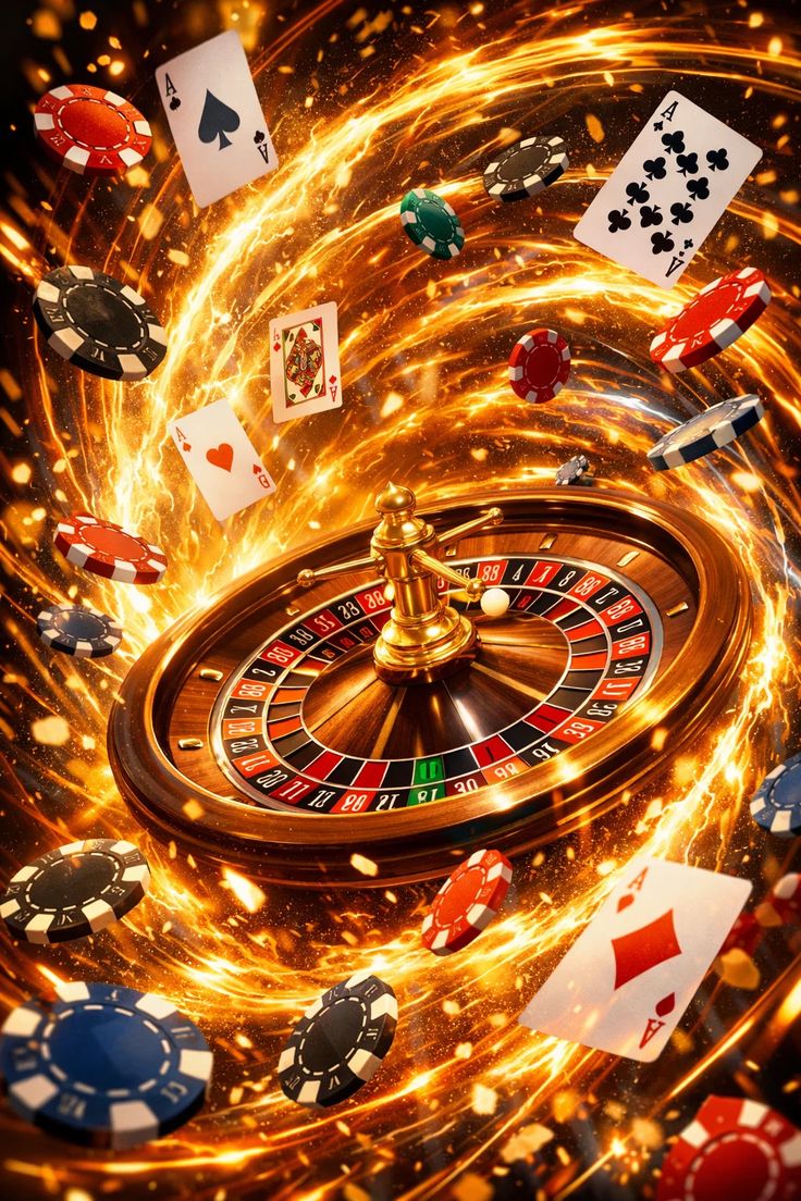 portogel What's Inside Our Slot Lobby