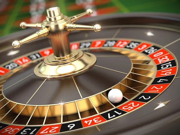 portogel Live Casino