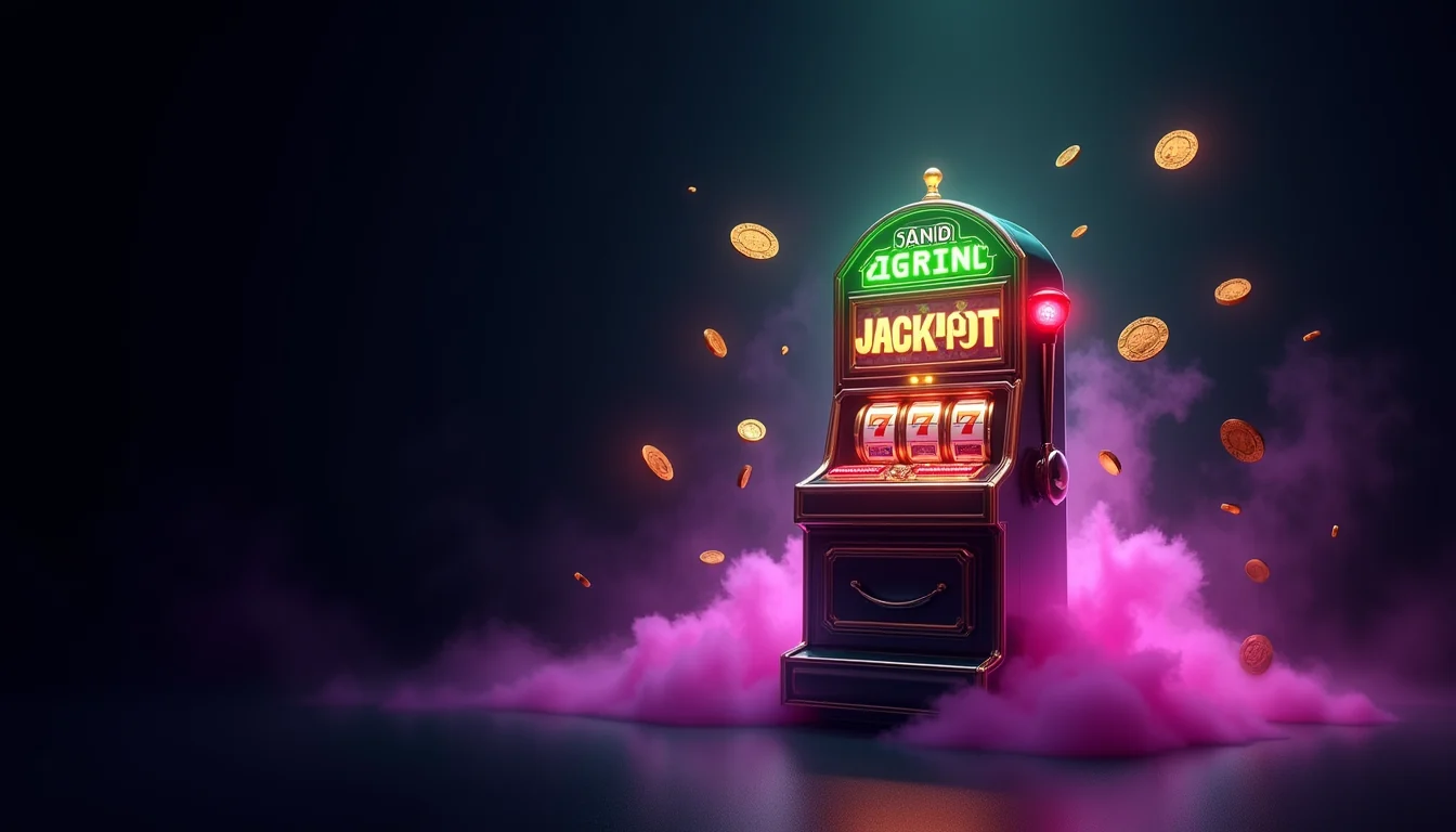portogel editorial visual