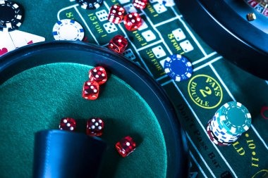 portogel Bingo