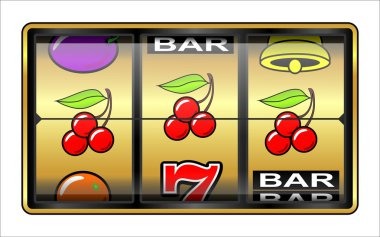 portogel Crash Games