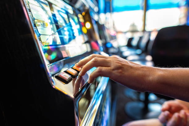 portogel Crash and Arcade Games