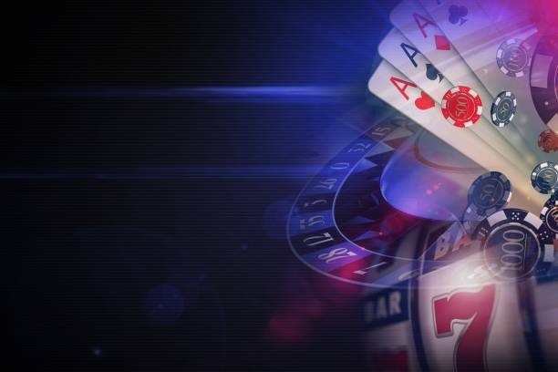 portogel Bingo and Social Games