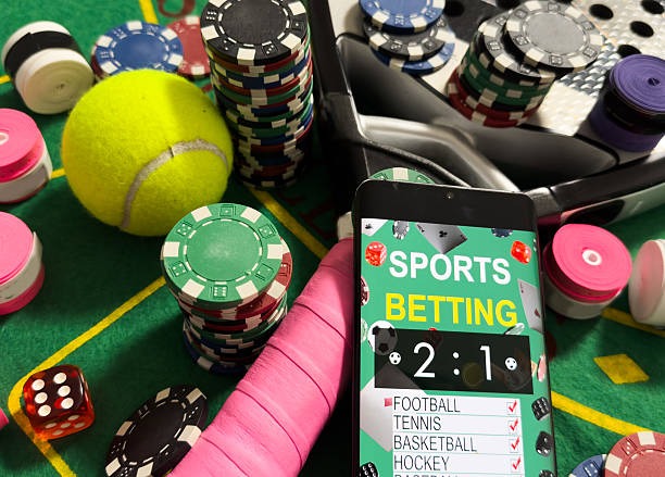 portogel mobile gaming
