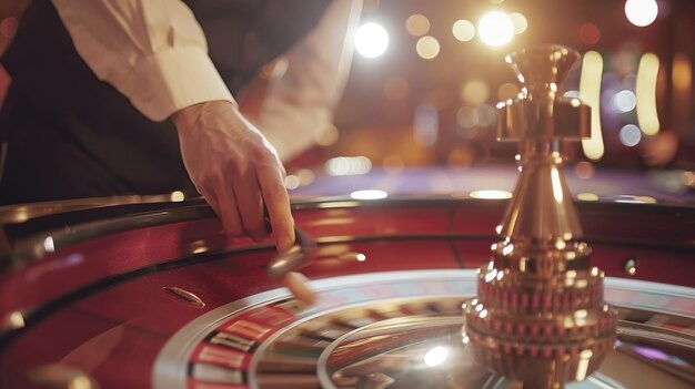 portogel What Our App Delivers