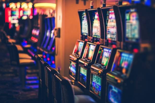 portogel Sweet Bonanza Rooms