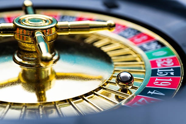 portogel PG Soft Feature Spins