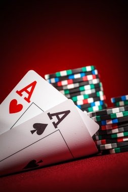 portogel Slots Built for Indonesia